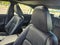 2026 Lexus IS 350 F SPORT DESIGN AWD