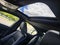 2026 Lexus IS 350 F SPORT DESIGN AWD