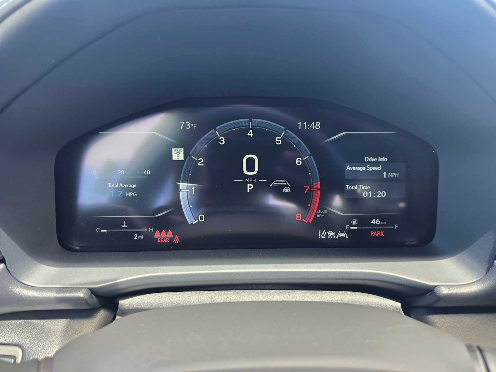 2026 Lexus IS 350 F SPORT DESIGN AWD
