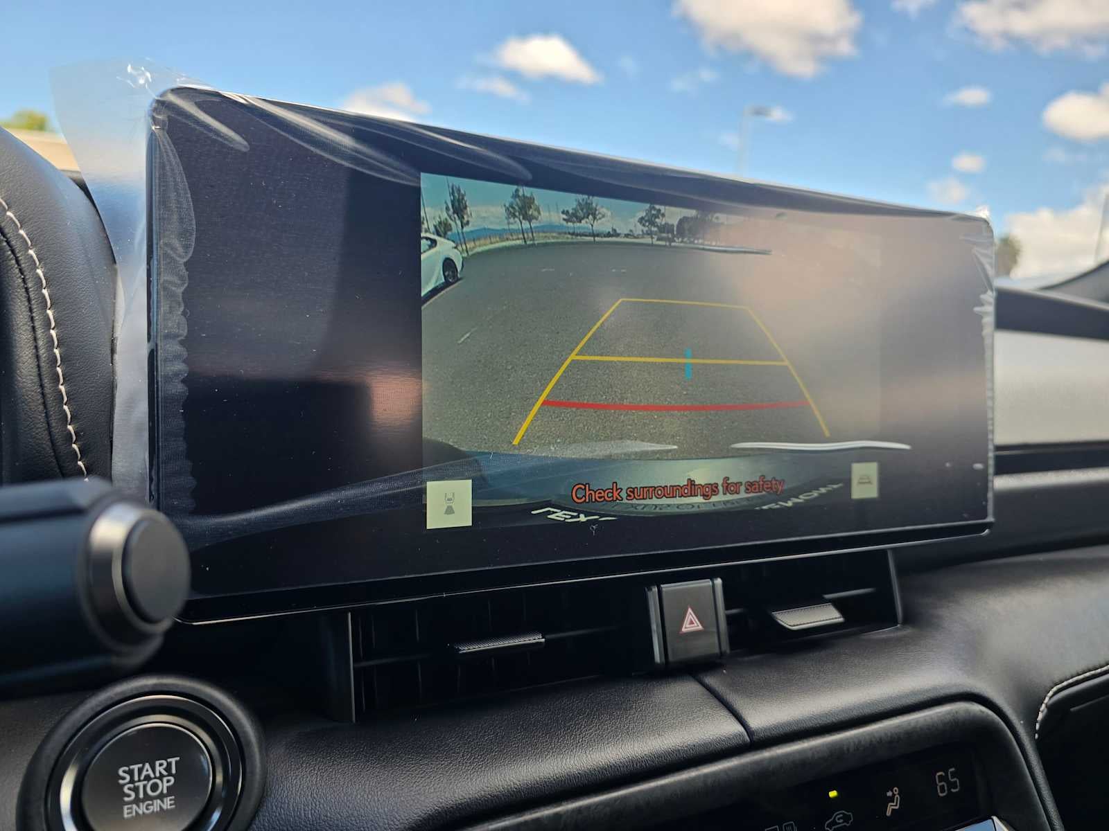 2026 Lexus IS 350 F SPORT DESIGN AWD