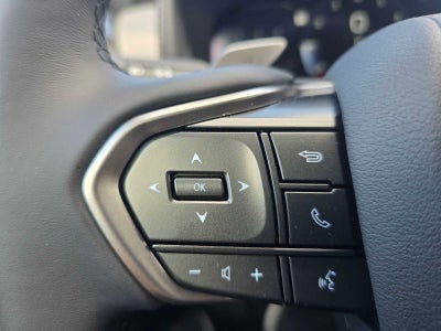 2026 Lexus IS 350 F SPORT DESIGN AWD