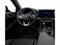 2026 Lexus IS 350 F SPORT DESIGN AWD