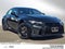 2026 Lexus IS 350 F SPORT Design