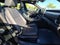 2026 Lexus IS 350 F SPORT Design