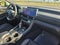 2026 Lexus IS 350 F SPORT Design