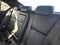 2026 Lexus IS 350 F SPORT Design