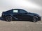 2026 Lexus IS 350 F SPORT Design