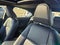 2026 Lexus IS 350 F SPORT Design
