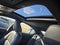 2026 Lexus IS 350 F SPORT Design