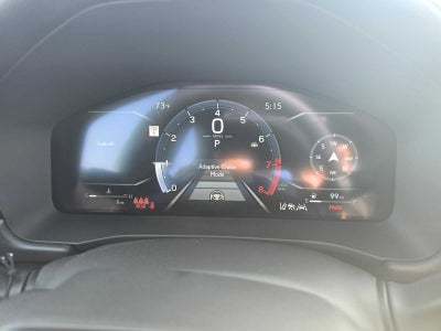2026 Lexus IS 350 F SPORT Design
