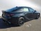 2026 Lexus IS 350 F SPORT Design