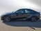 2026 Lexus IS 350 F SPORT Design