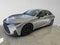 2026 Lexus IS 350 F SPORT