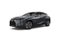 2026 Lexus UX 300h PREMIUM AWD
