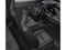 2026 Lexus UX 300h PREMIUM AWD
