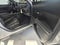 2026 Lexus UX 300h F SPORT DESIGN AWD