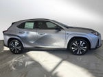 2026 Lexus UX 300h F SPORT DESIGN AWD