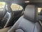 2026 Lexus UX 300h F SPORT DESIGN AWD