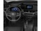 2026 Lexus UX 300h F SPORT DESIGN AWD