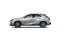 2026 Lexus UX 300h F SPORT DESIGN AWD