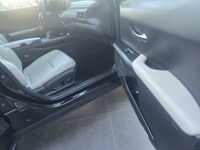 2026 Lexus UX 300h PREMIUM AWD