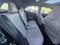 2026 Lexus UX 300h PREMIUM AWD