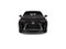 2026 Lexus UX 300h PREMIUM AWD