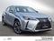 2026 Lexus UX 300h PREMIUM AWD