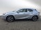 2026 Lexus UX 300h PREMIUM AWD