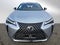 2026 Lexus UX 300h PREMIUM AWD