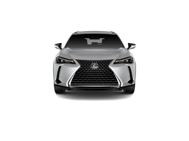 2026 Lexus UX 300h PREMIUM AWD