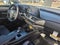 2026 Lexus UX 300h UX 300h