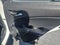 2026 Lexus UX 300h UX 300h