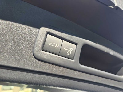 2026 Lexus UX 300h UX 300h