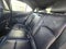 2026 Lexus UX 300h UX 300h