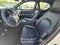 2026 Lexus UX 300h UX 300h