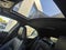 2026 Lexus UX 300h UX 300h