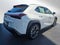 2026 Lexus UX 300h UX 300h