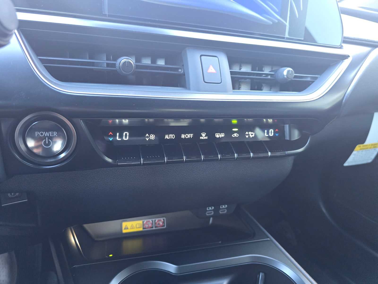2026 Lexus UX 300h UX 300h