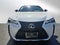 2026 Lexus UX 300h UX 300h