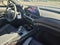 2026 Lexus UX 300h UX 300h