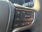 2026 Lexus UX 300h Premium