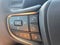 2026 Lexus UX 300h Premium