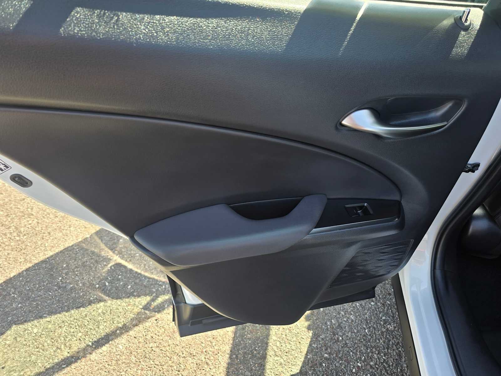 2026 Lexus UX 300h UX 300h