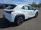 2026 Lexus UX 300h UX 300h