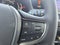 2026 Lexus UX 300h UX 300h