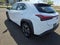 2026 Lexus UX 300h UX 300h
