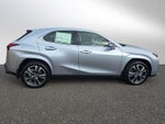 2026 Lexus UX 300h Premium