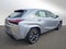 2026 Lexus UX 300h Premium