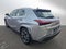 2026 Lexus UX 300h Premium